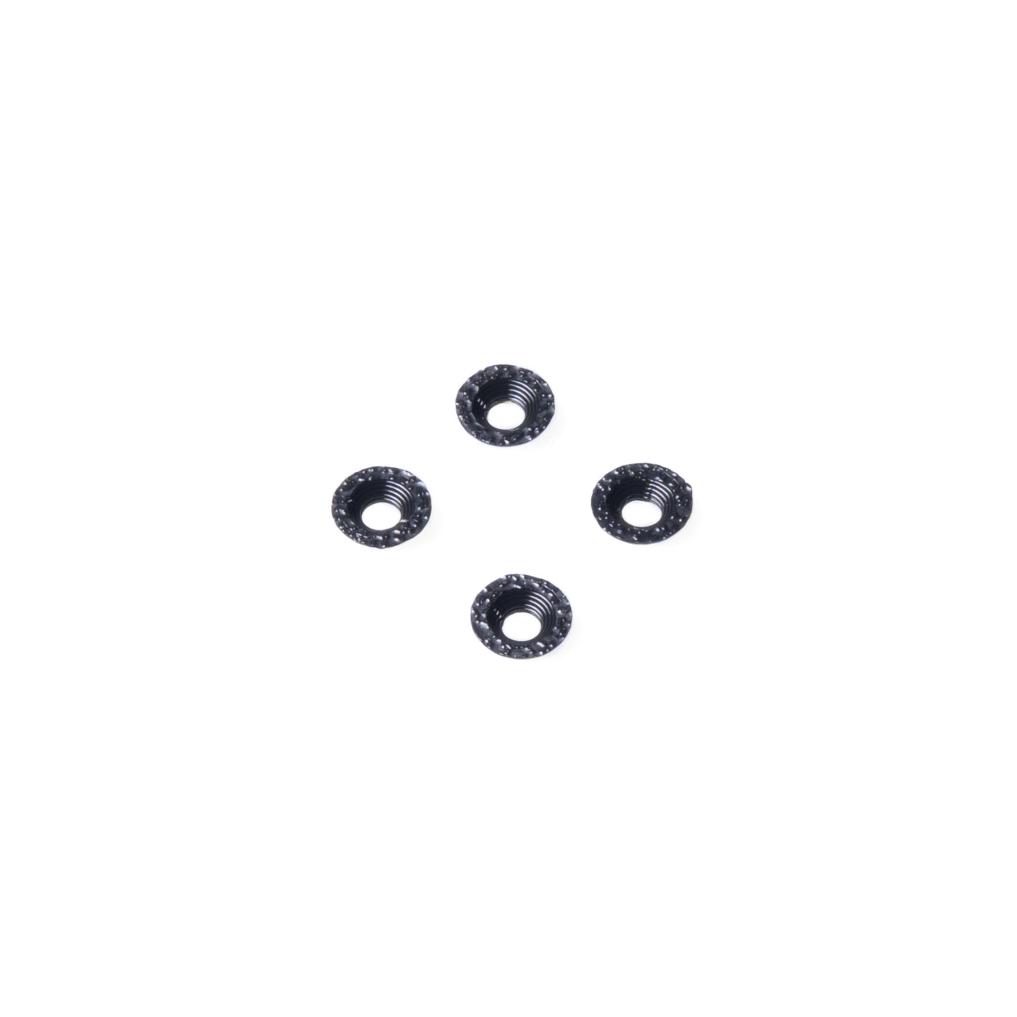 ERA Mini Mounting Inserts (M3 - M2)