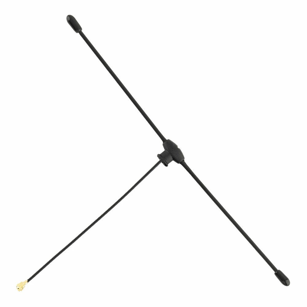 RadioMaster UFL 915/868MHz T Antenna