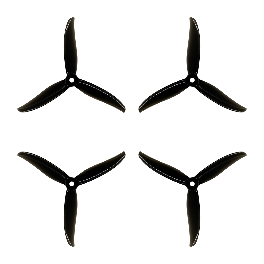 Gemfan Sbang 4934-3