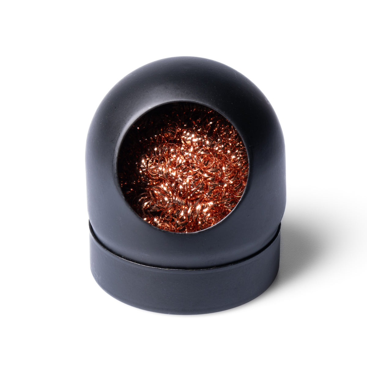 Soldering Tip Cleaner