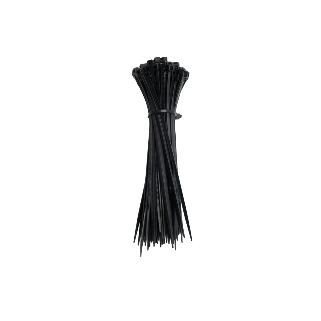 Cable Ties
