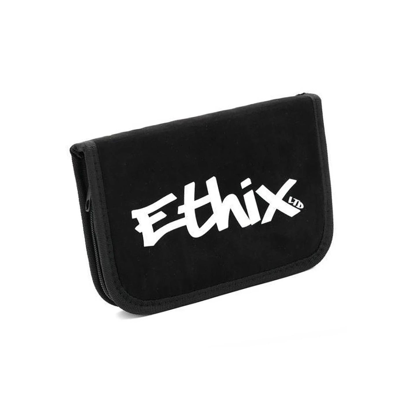 ETHIX Tool Case