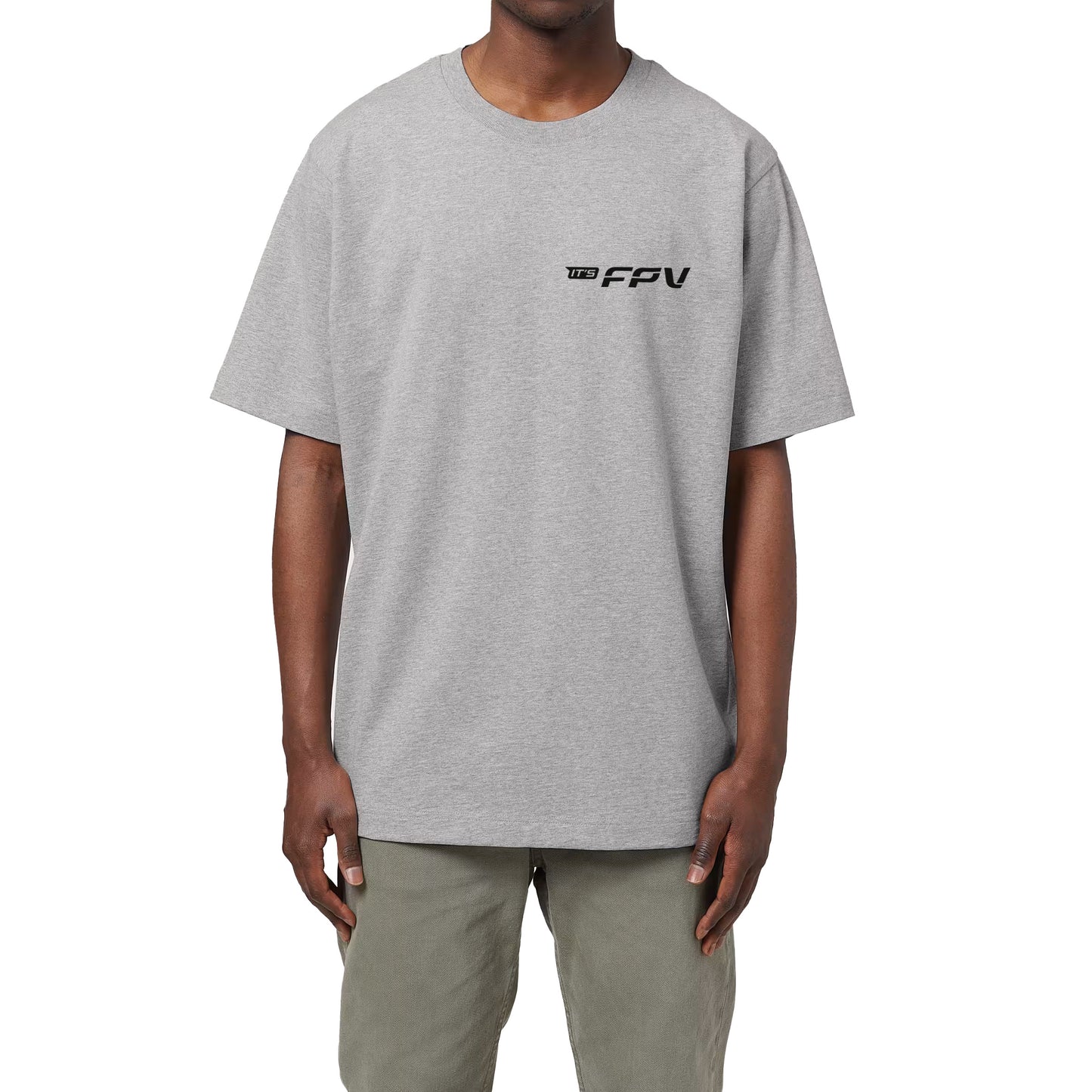 ERA T-Shirt
