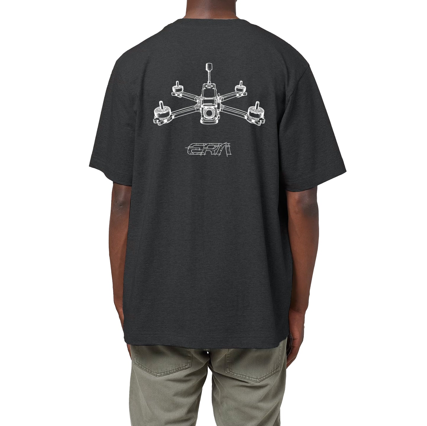 ERA T-Shirt