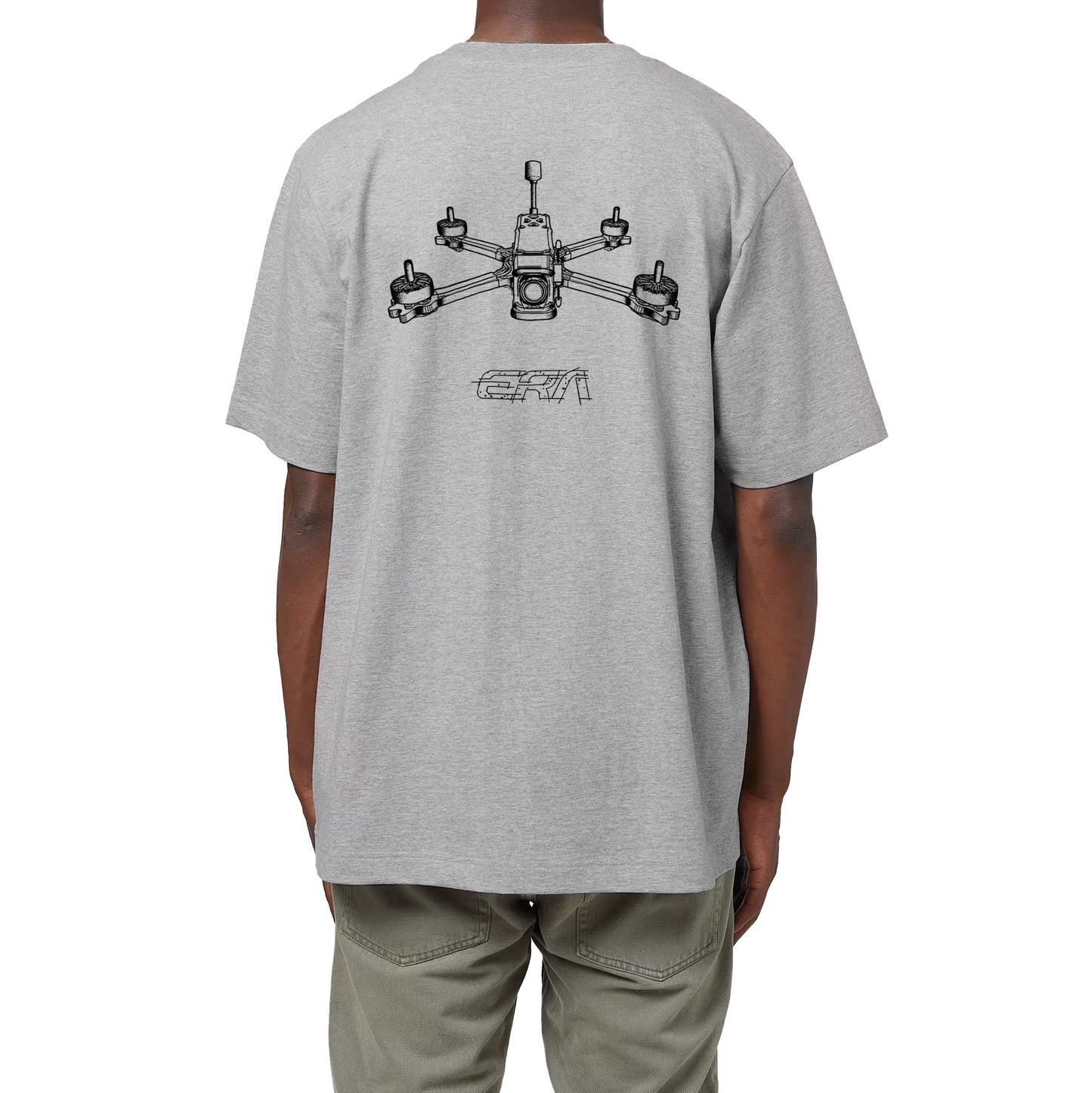 ERA T-Shirt