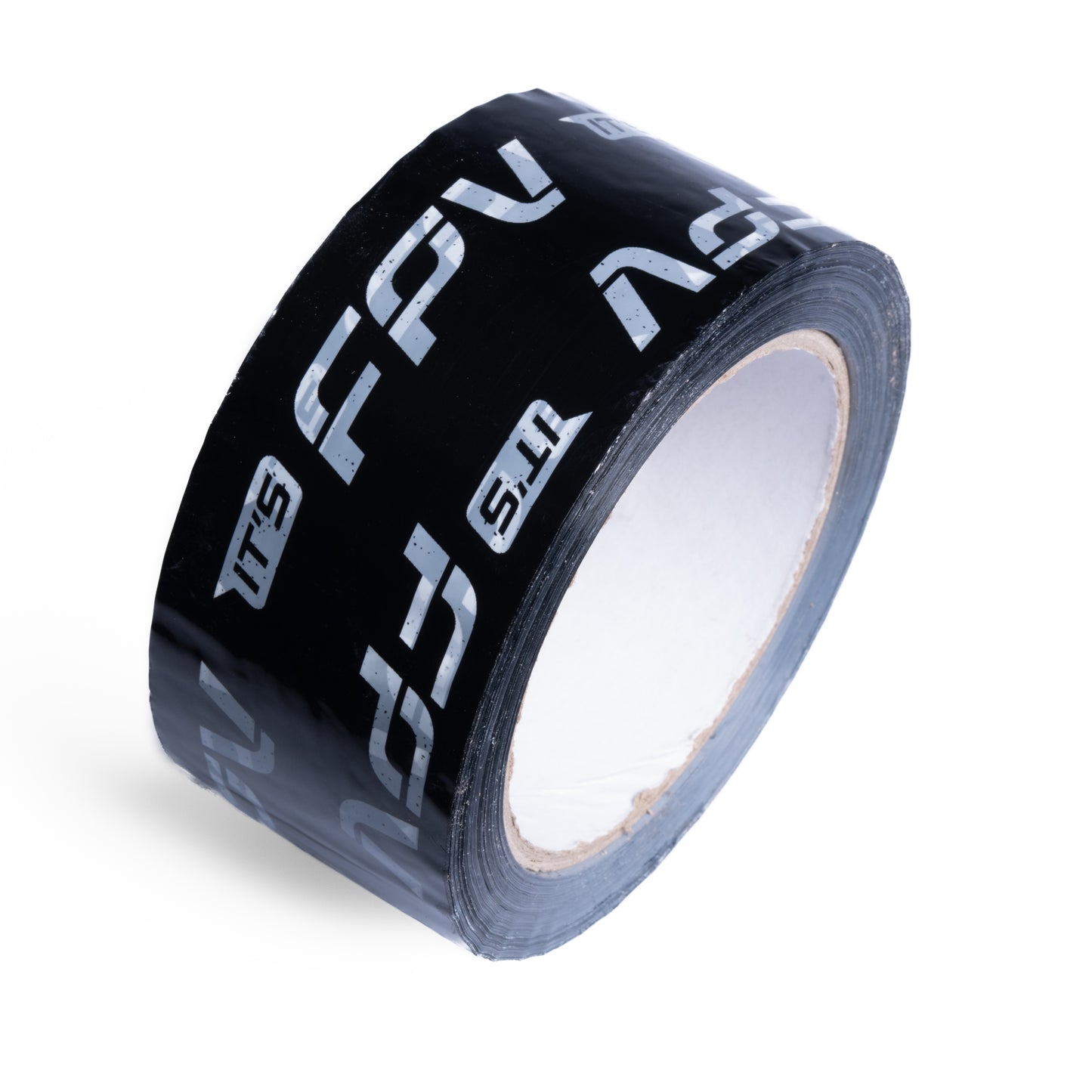 it's FPV Packing Tape