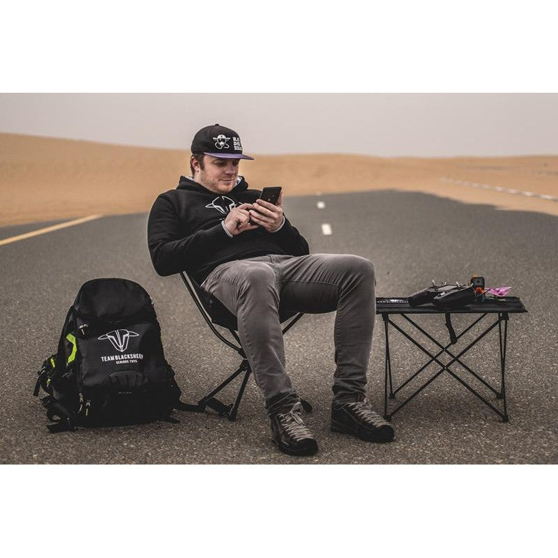 TBS FPV Chair