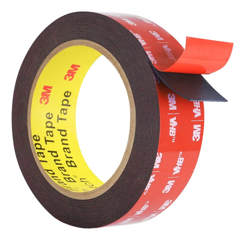 3M VHB Tape 5925F (20mm x 3.3m)