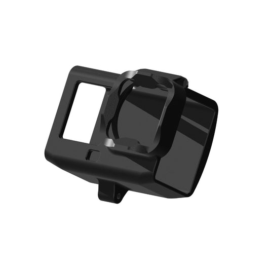 DJI Action 6 Mount – Freestyle Cage