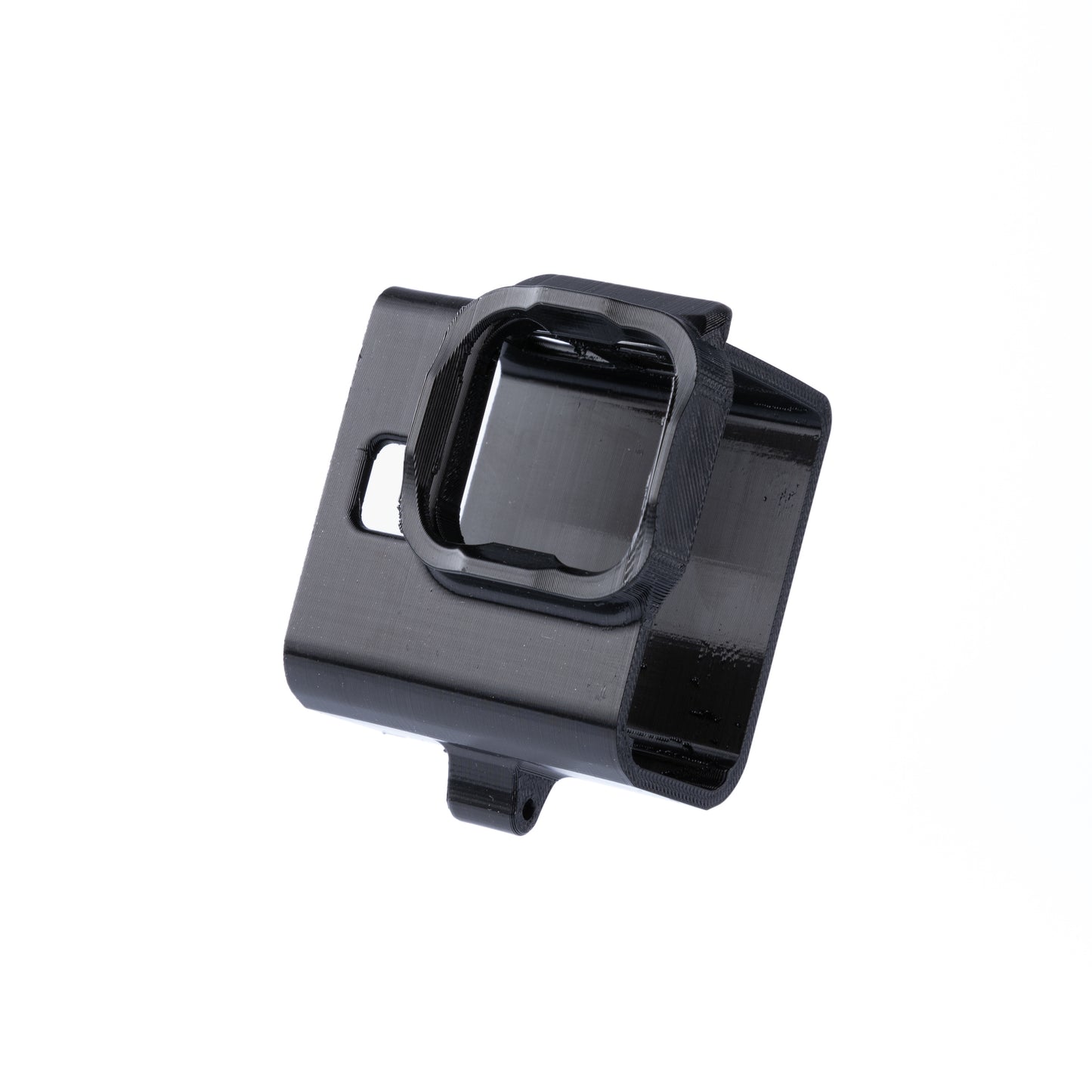 GoPro 11 Mini Action Camera Mount