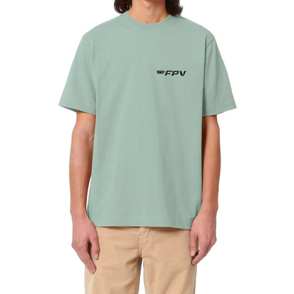 ERA T-Shirt (Batch 2)