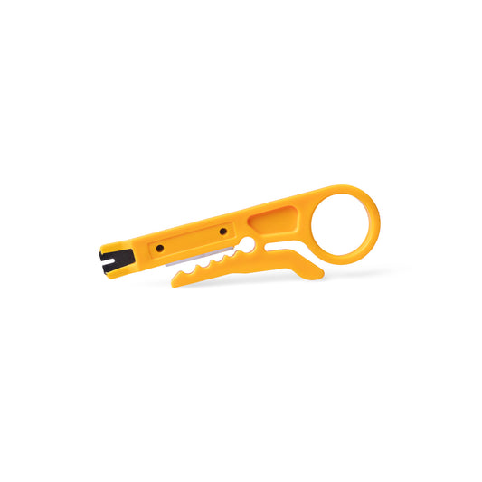 Antenna Tube Trimmer