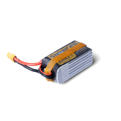 Balance Bands (20 PACK)