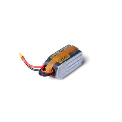 Balance Bands (20 PACK)