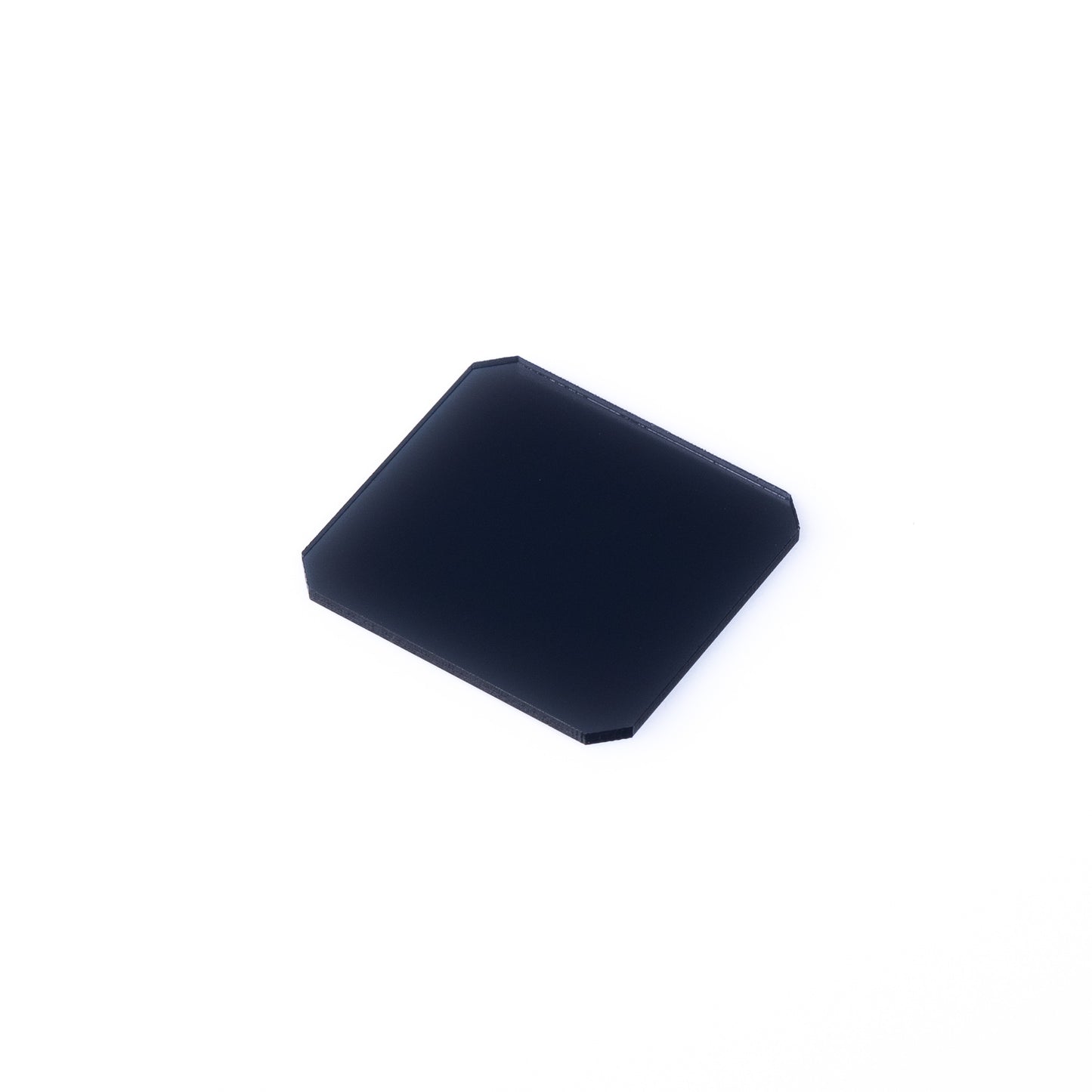 Bash Filters (Acrylic glass)