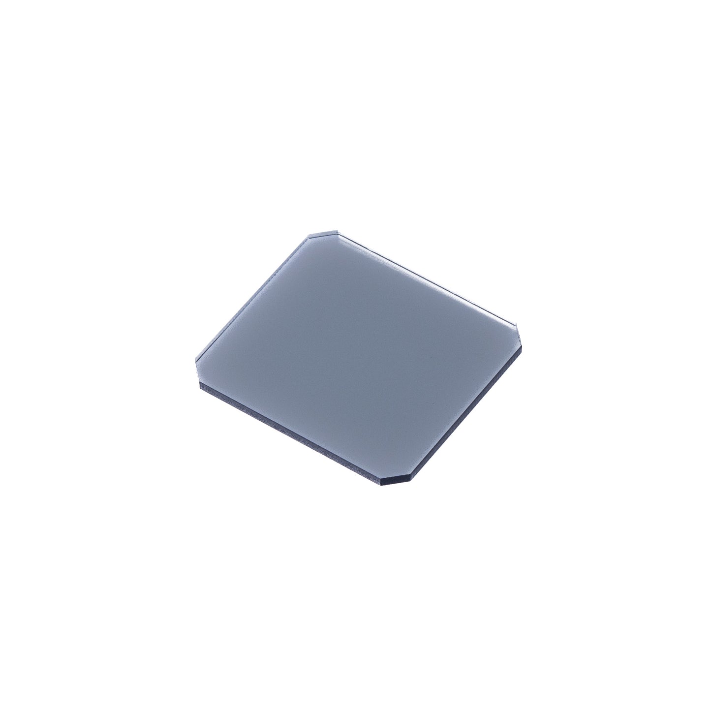 Bash Filters (Acrylic glass)