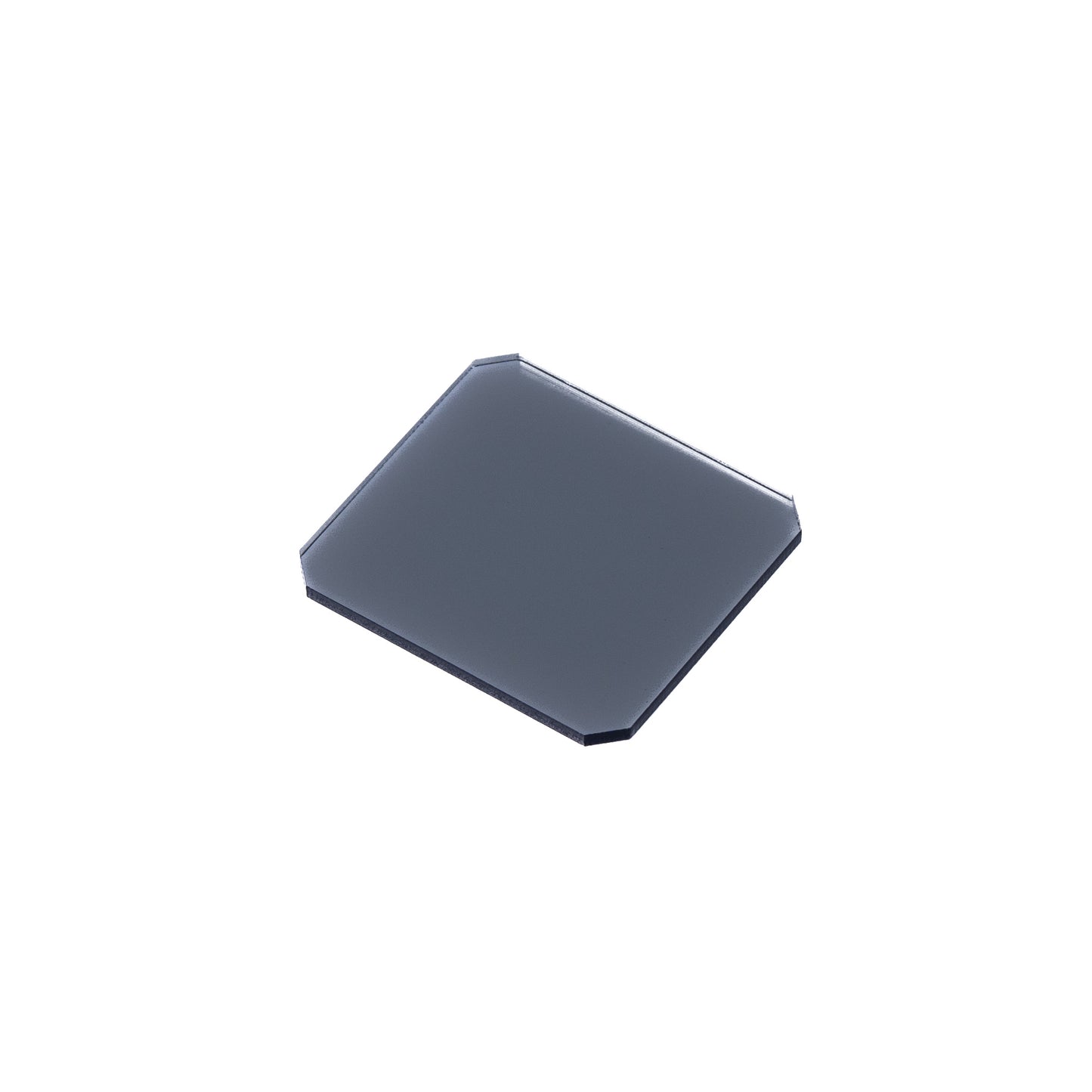 Bash Filters (Acrylic glass)