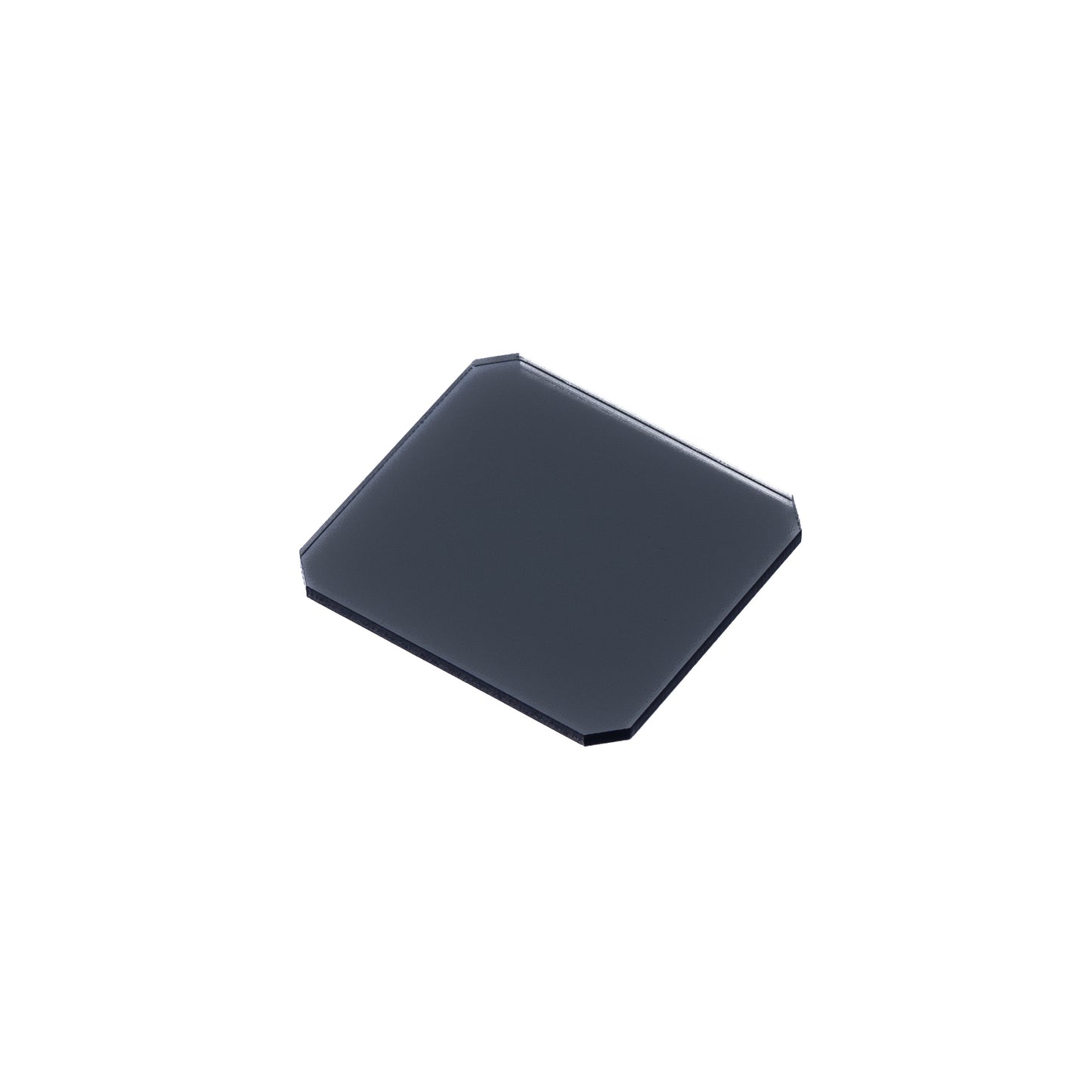 Bash Filters (Acrylic glass)