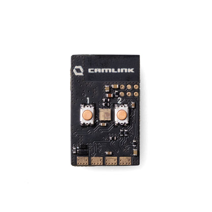 CAMLINK