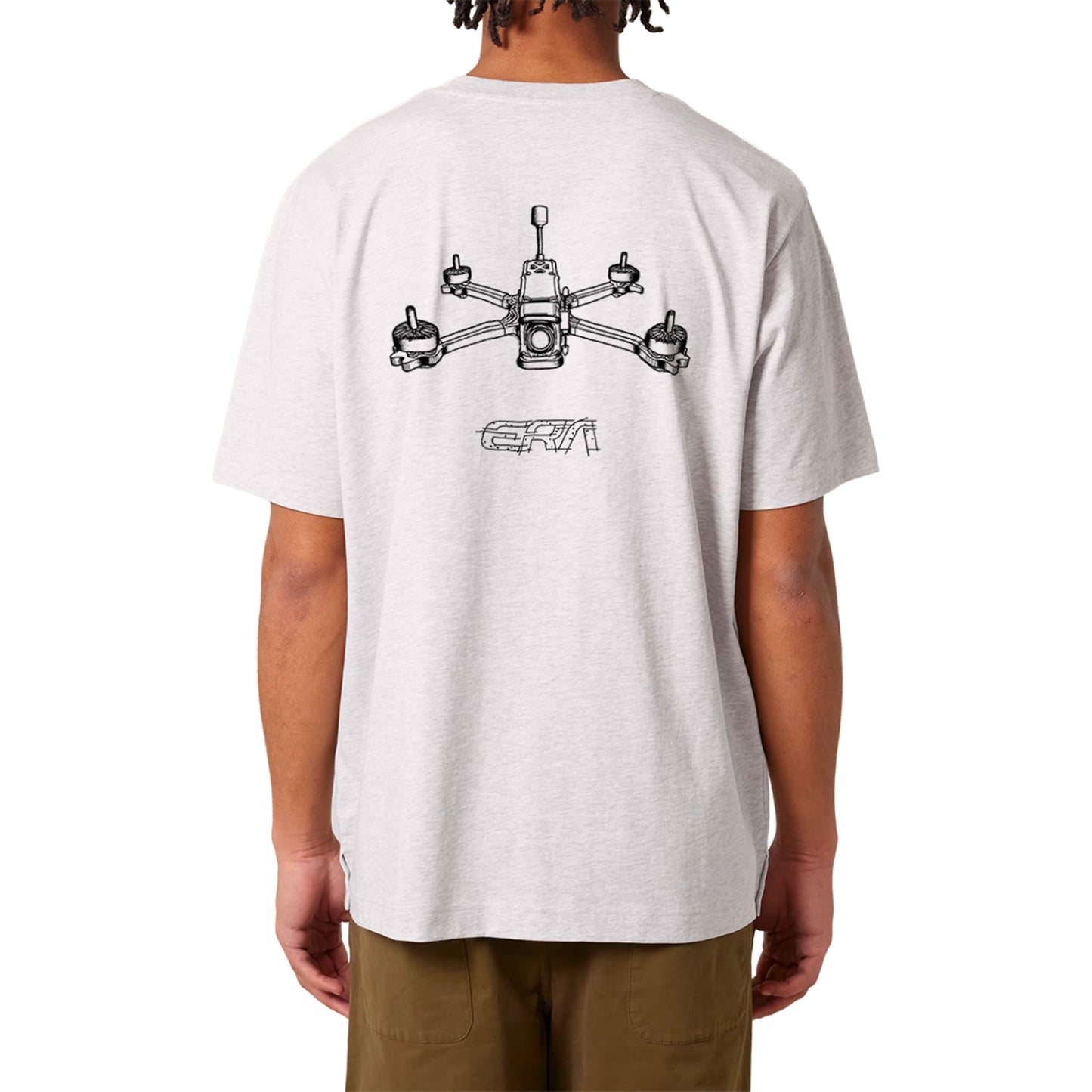 ERA T-Shirt (Batch 2)