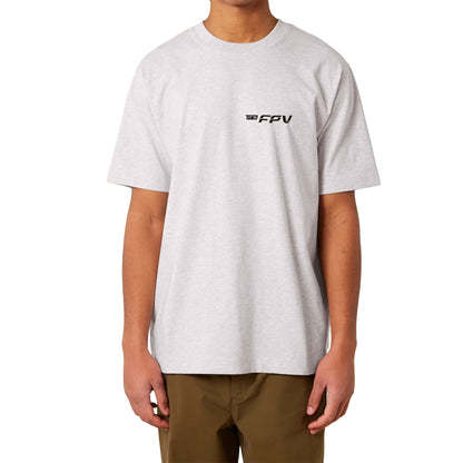 ERA T-Shirt (Batch 2)