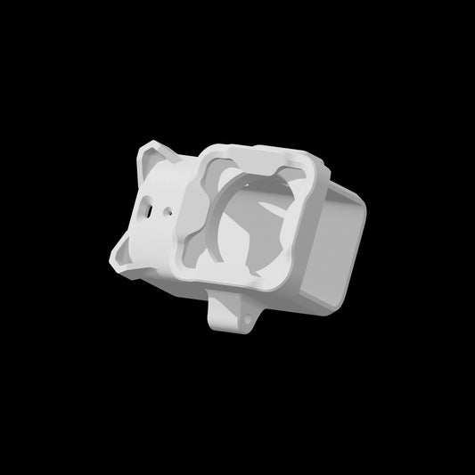 DJI Osmo Nano Mount – Freestyle Cage