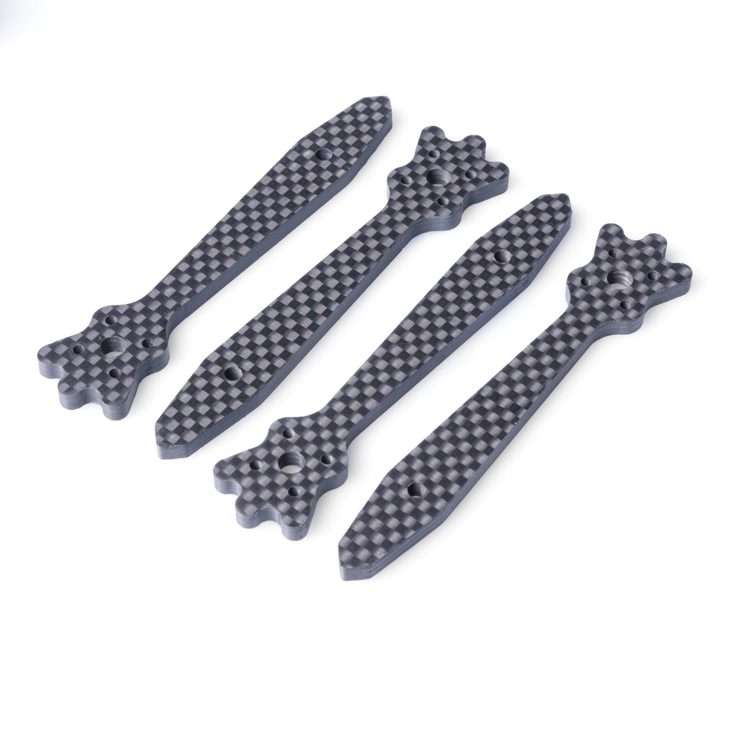 ERA 3.5" Mini Arm Set - (4 PACK)