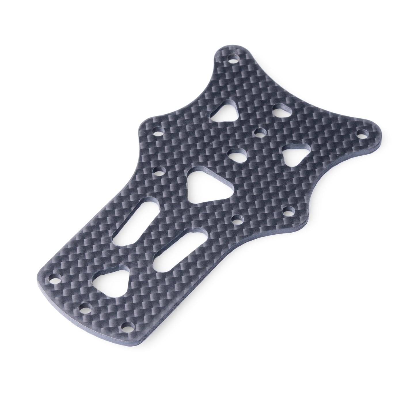 ERA 3.5" Mini Bottom Plate Front