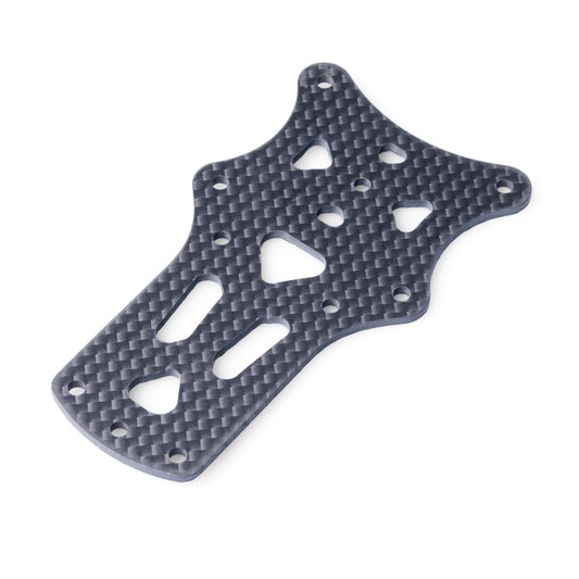 ERA 3.5" Mini Bottom Plate Front