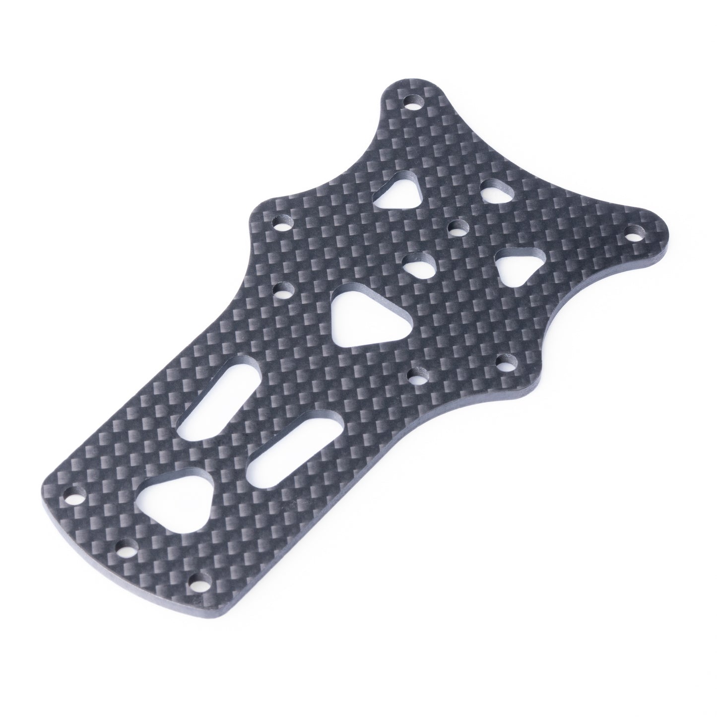 ERA O4 3.5" Mini Bottom Plate Front