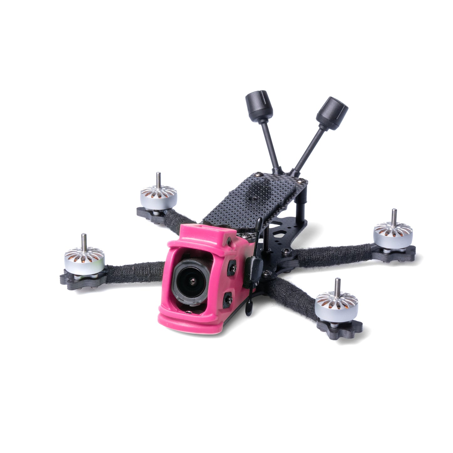 ERA 3.5" Mini O4 Frame Kit