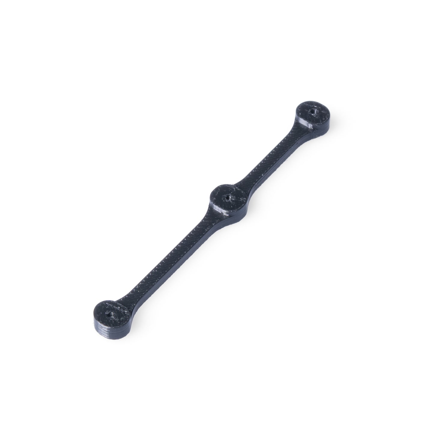 ERA 3.5" Mini Battery Strap TPU Holder