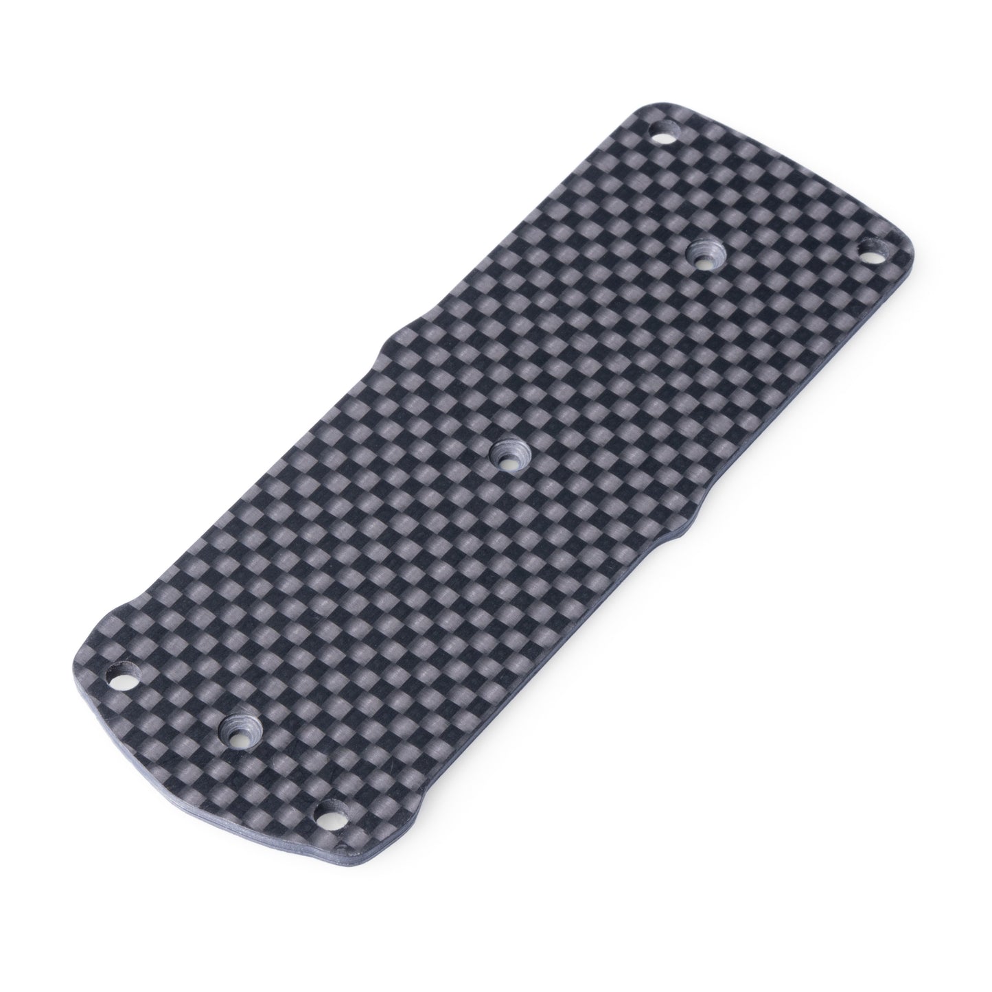 ERA 3.5" Mini Top Plate