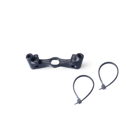 ERA Mini Dual Ultra Freestyle VTX Antenna Holder