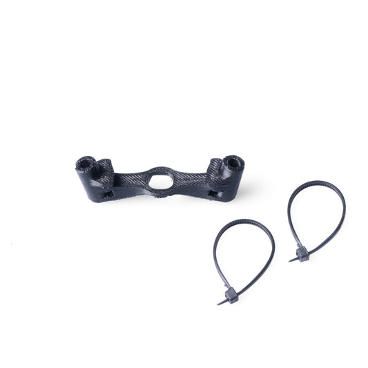 ERA Mini Dual Ultra Freestyle VTX Antenna Holder