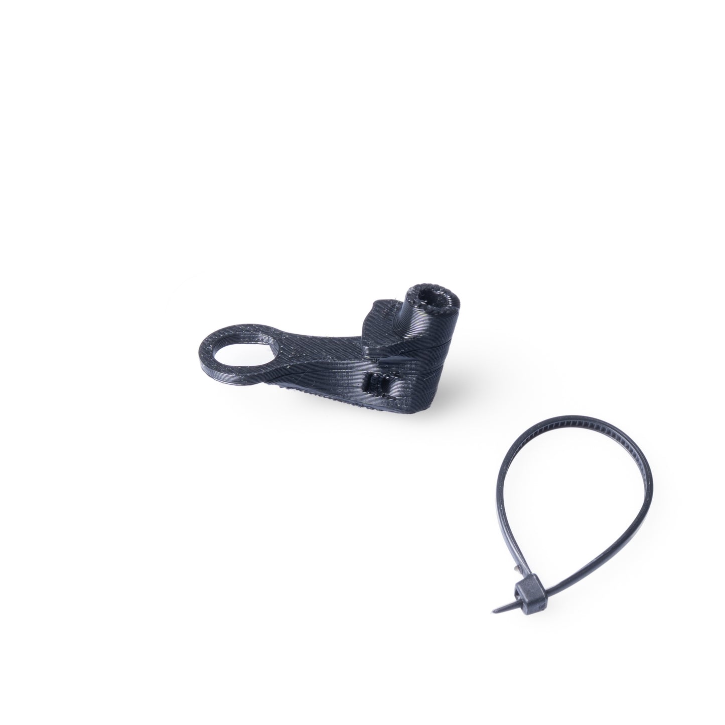 ERA Mini Single Ultra Freestyle VTX Antenna Holder
