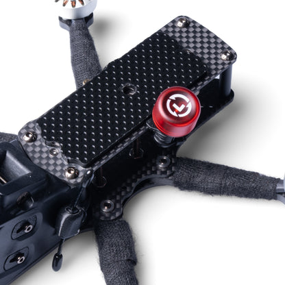 ERA Mini Single Ultra Freestyle VTX Antenna Holder