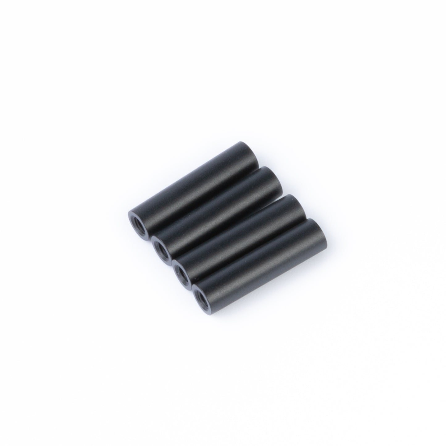 M3 20mm 7075 Standoffs (4 PACK)