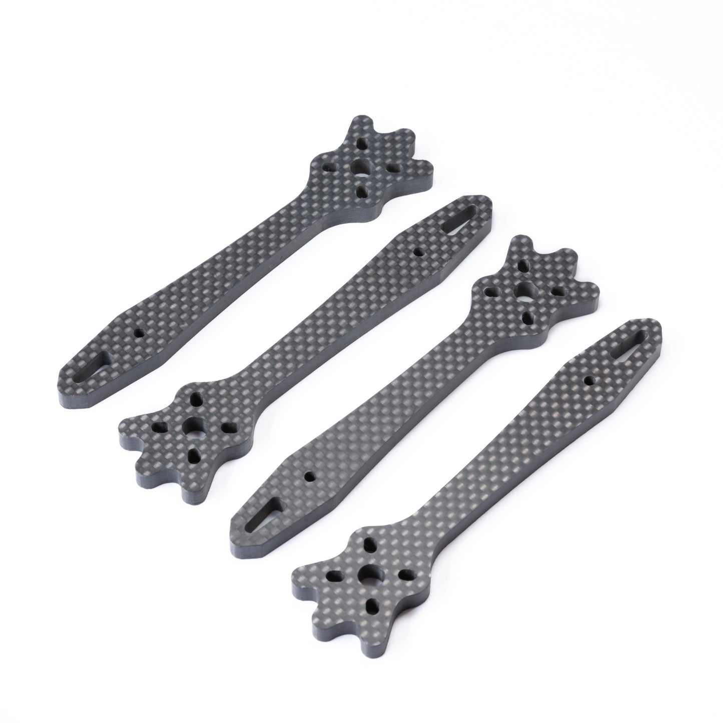 ERA 5" Arm Set - (4 PACK)