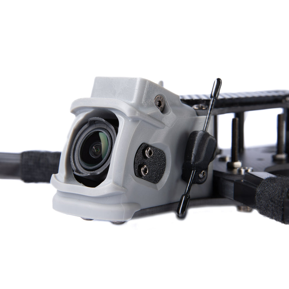 ERA 5″ Frame Kit – it's FPV
