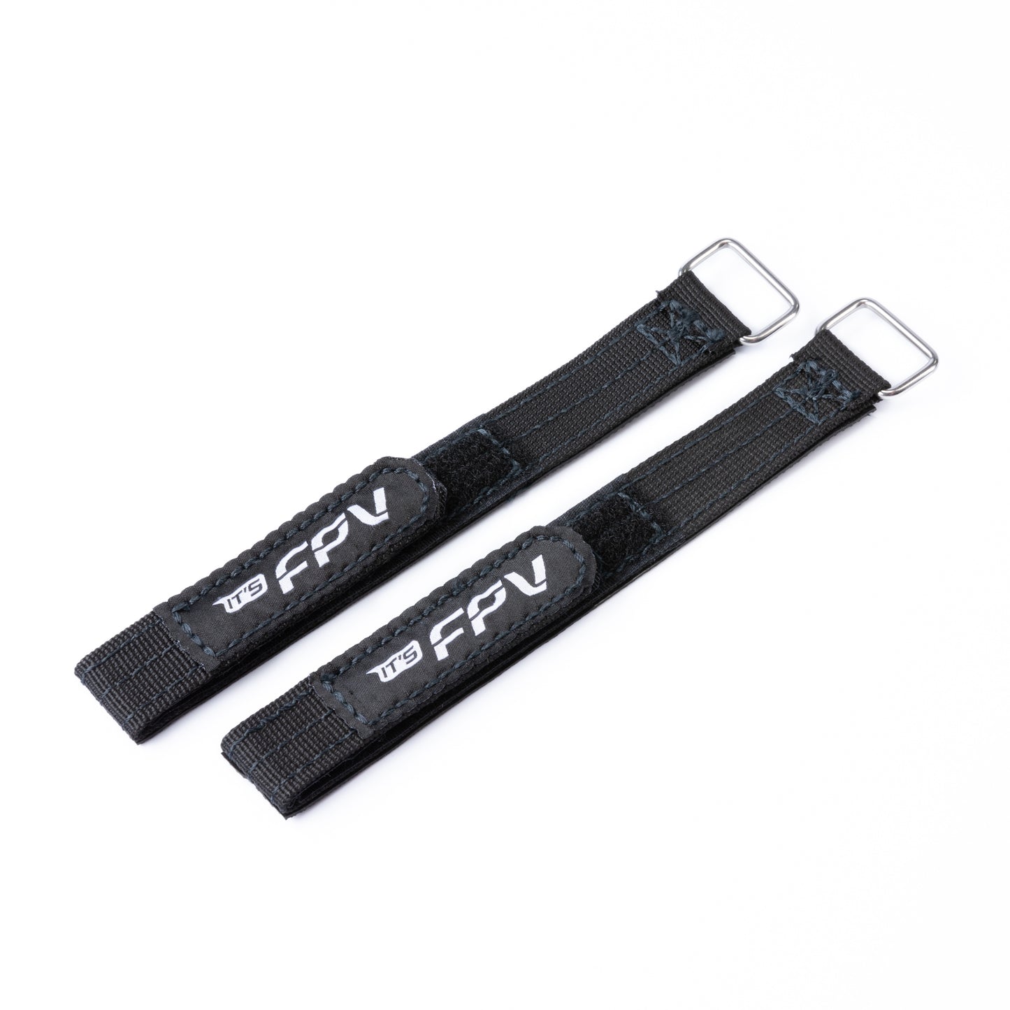 ERA 5″ Nylon-kevlar Battery Straps Set (2 PACK)