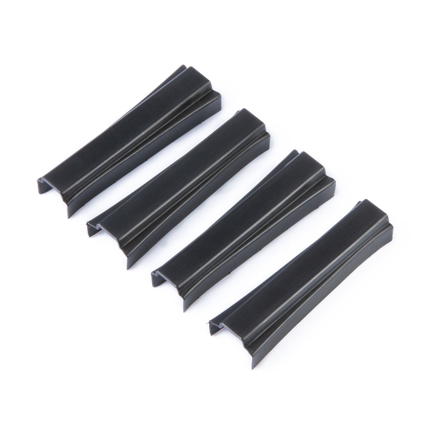 ERA 5" Cable Protector Set - (4 PACK)