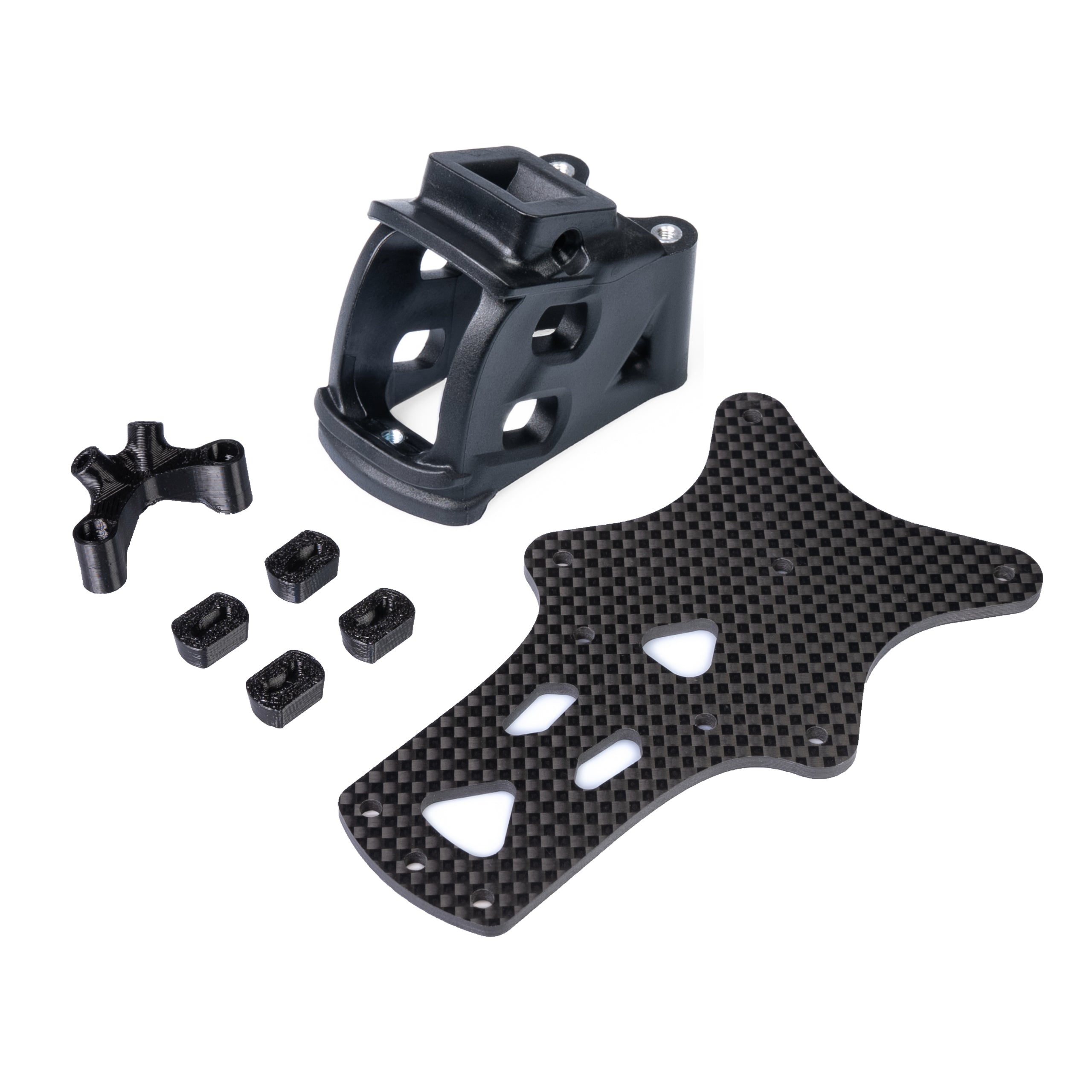 ERA O4 Conversion Kit (V2) – it's FPV