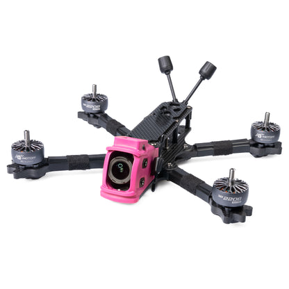 ERA 5″ Frame Kit O4