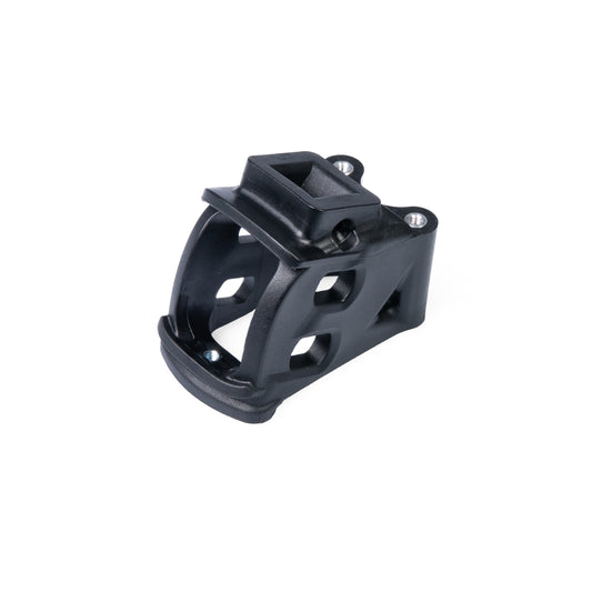 ERA O4 Nylon Camera Cage (Freestyle) (V2)