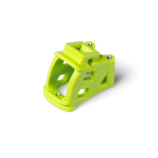 ERA O4 Nylon Camera Cage (Freestyle) (V2)