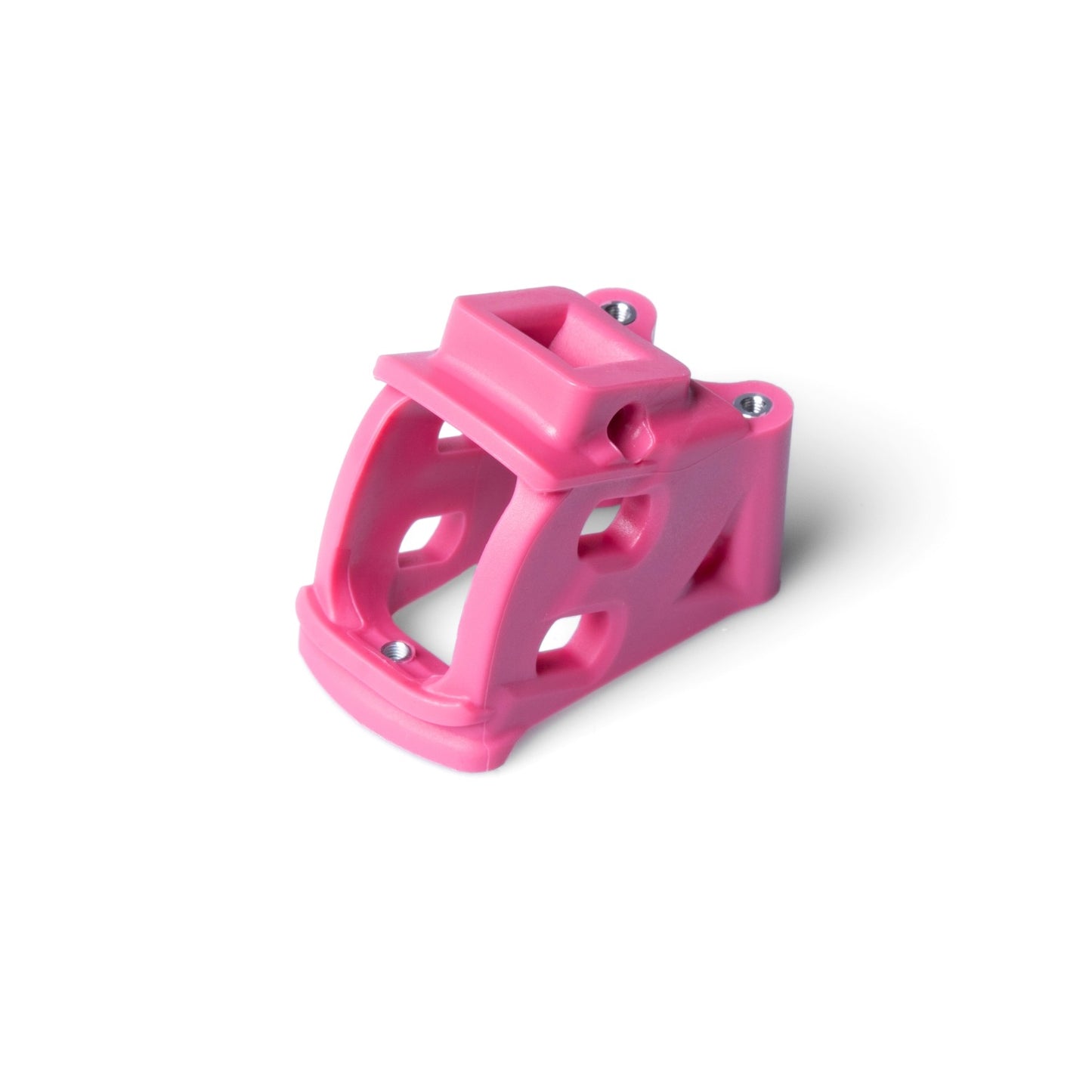 ERA O4 Nylon Camera Cage (Freestyle) (V2)