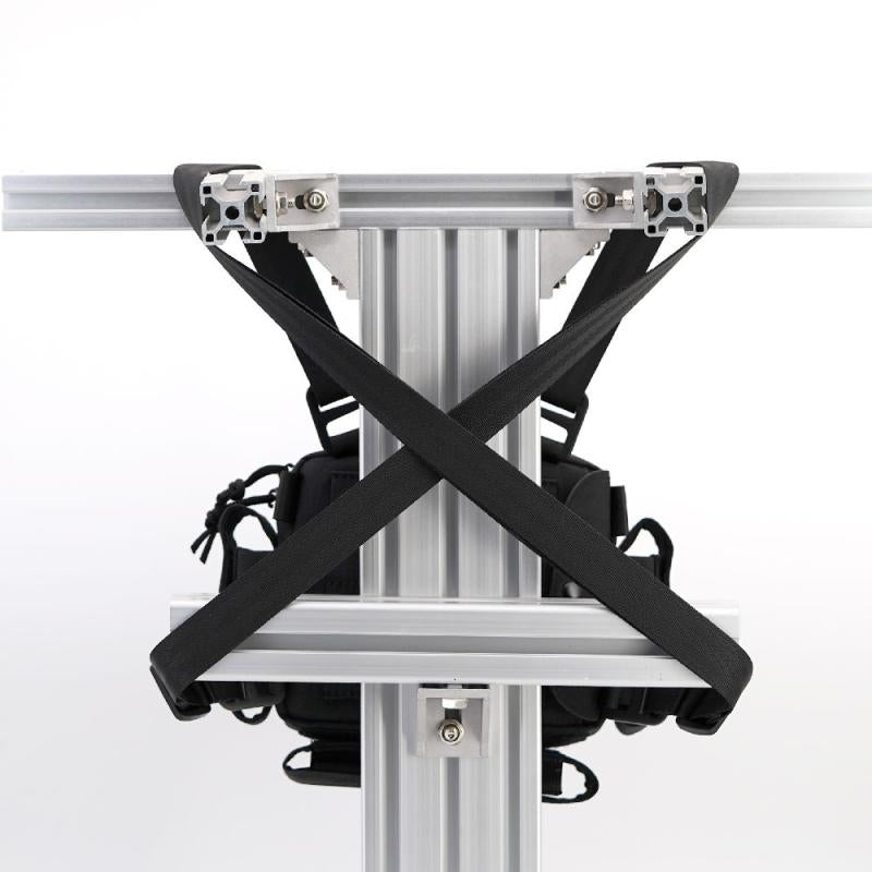 ETHIX Mini Chesty