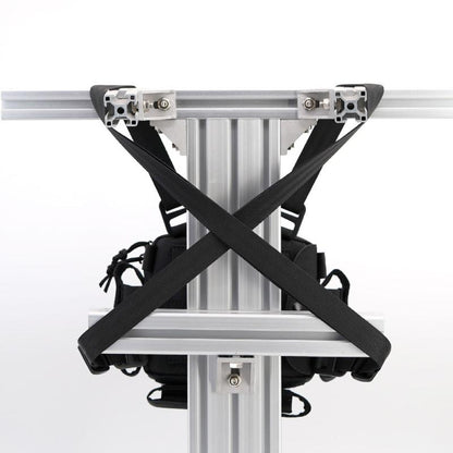 ETHIX Mini Chesty
