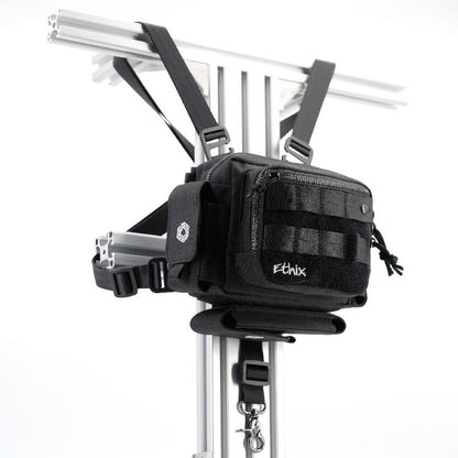 ETHIX Mini Chesty